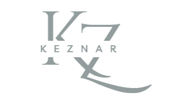 KEZNAR